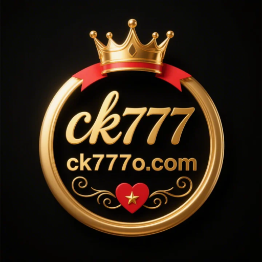 ck777